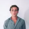 Kyle Rakoczy