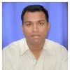 Rahul Gupta