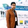 Engr Ahmad Farooq