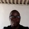 Abel Njenjera