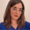 Zohra HAMZA