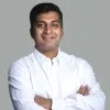 Aman Singh