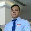 Rj Cruz Ramirez