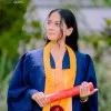 Gayani Harshika