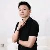 billy tanaka