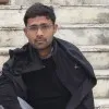 Vikas Kumar
