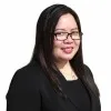sheryll cruz