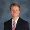 Brandon Yohe