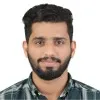 Ahammed Savad