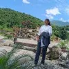 Deepti Tiwari