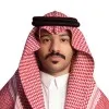 Saad Alshammari