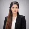 Namra Iftikhar