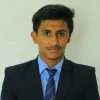 Rajvardhan Jadhav