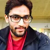 Naveed Najam