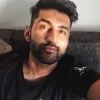 Shubham Singh