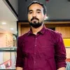 Ratul Karmakar