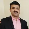 Aneesh Palamthodi