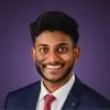 Siddharth Bharathi Satyanand