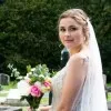 Holly Brady