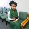 Rethabile Motaung