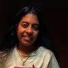 Sanmitaa Chandrasekar