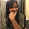 Roma Panigrahi