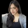 Paulina Gonzales