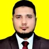 Usama Muhammad