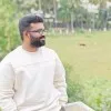 Mangudi