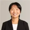 Emmie Lew