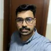 Sreelesh MP