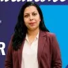 Shaikh Rukhsar