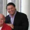 Jeffrey Laster