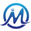 Mobeena Bee