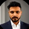 Kiran Kanoj