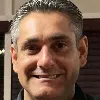 Jason Jaboro
