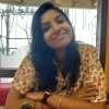 Harsha Vijayan