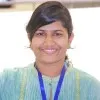 Blessy Raj