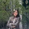 Sasina Chaiyaphoom