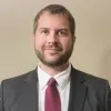 Evan Wensel