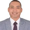 Mostafa Metwally
