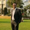 Ronak Shah