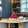 Milagros Estelita Perez Ramos