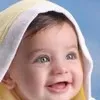 Iman Helal