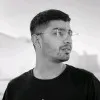 Nawaz Mohammed