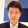 Edwin Lam