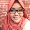 Rhena Lysmaida