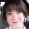 Teena Shepherd