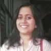 Akshara Tripathi