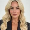 Jamie Claudio